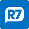 R7 - notícias da Record APK