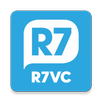 R7VC APK