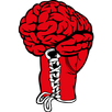 Brain Exercises APK