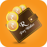 R Pay Wallet