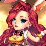 魔力时代（豪华简体版）- 新服登录送五星英雄
