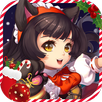 Shards of Magic APK