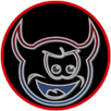 [Substratum] S.i.X Theme APK