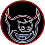 ”[Substratum] S.i.X Theme