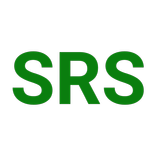 SRS Tab