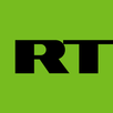RT News for TV APK