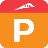 RTA Smart Parking