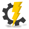 Electrical Installations APK