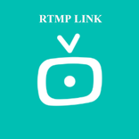 Rtmp Link