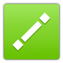 Automator APK