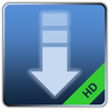 Download Manager HD APK