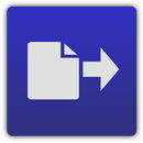 Quick File Share APK