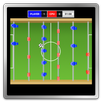 Virtual Table Football APK
