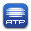 RTP APK