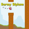 Barmy Biplane APK