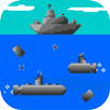 DepthCharge APK