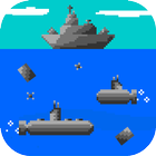 DepthCharge icon
