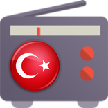 Radyo Türkiye