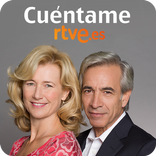 Cuéntame Cómo Pasó en RTVE.es