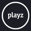 Playz APK