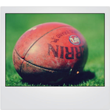 Footy Manager 13