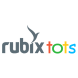 ”RubixTots