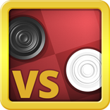 Checkers Versus