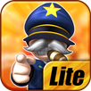 Great Big War Game Lite-APK