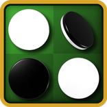 Reversi Versus
