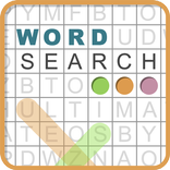 Word Search Ultimate
