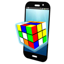 Cube Solver APK