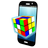 Cube Solver APK