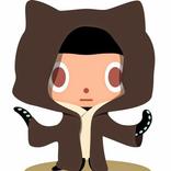 Github Trending
