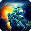 Zombie Target APK