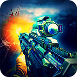 Zombie Target