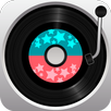Baby Music Toys For Kids APK