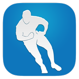 ”Rugby News
