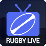 ”Rugby World Cup Live