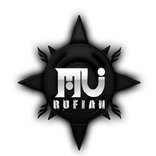 Rufian mu mobile