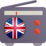 Radio Angleterre