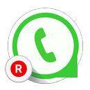 Call Recorder: Automatic APK