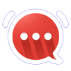 SMS Scheduler: Sent Later APK