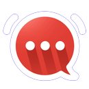 SMS Scheduler: Sent Later APK