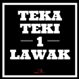 Teka Teki Lawak 1