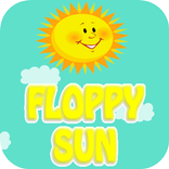 Floppy Sun