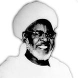 Ruhul Adab