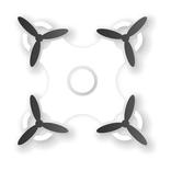 Mini Drone