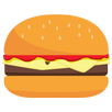 Burger Evolution APK