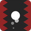 Gravity Dash APK