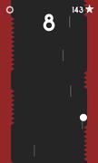 Gravity Dash اسکرین شاٹ 2